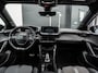 Peugeot 208 1.2 PureTech GT-Line Carplay|Cam|LED|Bomvol!