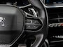 Peugeot 208 1.2 PureTech GT-Line Carplay|Cam|LED|Bomvol!