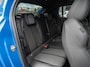 Peugeot 208 1.2 PureTech GT-Line Carplay|Cam|LED|Bomvol!