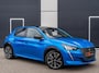 Peugeot 208 1.2 PureTech GT-Line Carplay|Cam|LED|Bomvol!