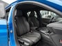 Peugeot 208 1.2 PureTech GT-Line Carplay|Cam|LED|Bomvol!