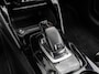 Peugeot 208 1.2 PureTech GT-Line Carplay|Cam|LED|Bomvol!