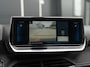 Peugeot 208 1.2 PureTech GT-Line Carplay|Cam|LED|Bomvol!