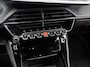 Peugeot 208 1.2 PureTech GT-Line Carplay|Cam|LED|Bomvol!