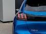 Peugeot 208 1.2 PureTech GT-Line Carplay|Cam|LED|Bomvol!