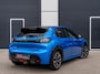 Peugeot 208 1.2 PureTech GT-Line Carplay|Cam|LED|Bomvol!
