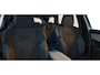 Peugeot 5008 GT | Adaptieve cruise control met Stop&Go functie | LED 3D-achterlichten | Pack Safety Plus