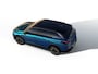 Peugeot 5008 GT | Adaptieve cruise control met Stop&Go functie | LED 3D-achterlichten | Pack Safety Plus