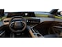 Peugeot 5008 GT | Adaptieve cruise control met Stop&Go functie | LED 3D-achterlichten | Pack Safety Plus