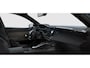 Peugeot e-308 GT | Bekleding Alcantara/kunstleder | Driver Sport Pack | Elektrische parkeerrem