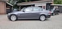 BMW 3-Serie 320I EXECUTIVE 170PK - Leer Airco