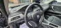 BMW 3-Serie 320I EXECUTIVE 170PK - Leer Airco