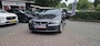 BMW 3-Serie 320I EXECUTIVE 170PK - Leer Airco