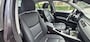 BMW 3-Serie 320I EXECUTIVE 170PK - Leer Airco
