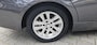 BMW 3-Serie 320I EXECUTIVE 170PK - Leer Airco