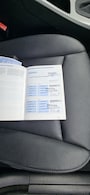 BMW 3-Serie 320I EXECUTIVE 170PK - Leer Airco