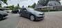 BMW 3-Serie 320I EXECUTIVE 170PK - Leer Airco