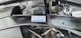 BMW 3-Serie 320I EXECUTIVE 170PK - Leer Airco