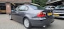BMW 3-Serie 320I EXECUTIVE 170PK - Leer Airco