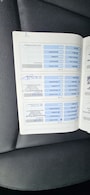 BMW 3-Serie 320I EXECUTIVE 170PK - Leer Airco