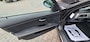 BMW 3-Serie 320I EXECUTIVE 170PK - Leer Airco