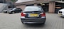 BMW 3-Serie 320I EXECUTIVE 170PK - Leer Airco