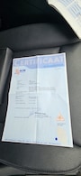 BMW 3-Serie 320I EXECUTIVE 170PK - Leer Airco