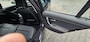 BMW 3-Serie 320I EXECUTIVE 170PK - Leer Airco