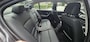 BMW 3-Serie 320I EXECUTIVE 170PK - Leer Airco