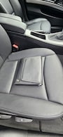 BMW 3-Serie 320I EXECUTIVE 170PK - Leer Airco