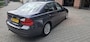 BMW 3-Serie 320I EXECUTIVE 170PK - Leer Airco