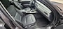 BMW 3-Serie 320I EXECUTIVE 170PK - Leer Airco