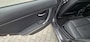 BMW 3-Serie 320I EXECUTIVE 170PK - Leer Airco