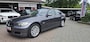 BMW 3-Serie 320I EXECUTIVE 170PK - Leer Airco