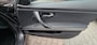 BMW 3-Serie 320I EXECUTIVE 170PK - Leer Airco