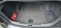 BMW 3-Serie 320I EXECUTIVE 170PK - Leer Airco