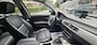BMW 3-Serie 320I EXECUTIVE 170PK - Leer Airco