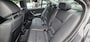 BMW 3-Serie 320I EXECUTIVE 170PK - Leer Airco