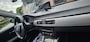 BMW 3-Serie 320I EXECUTIVE 170PK - Leer Airco