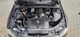 BMW 3-Serie 320I EXECUTIVE 170PK - Leer Airco