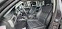 BMW 3-Serie 320I EXECUTIVE 170PK - Leer Airco