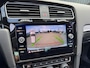 Volkswagen Golf 7,5 GTI Performance 2.0 TSI 245pk DSG / Aut. Dynaudio Panoramadak DCC Led 70dkm!!