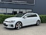 Volkswagen Golf 7,5 GTI Performance 2.0 TSI 245pk DSG / Aut. Dynaudio Panoramadak DCC Led 70dkm!!