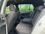 Volkswagen Golf 7,5 GTI Performance 2.0 TSI 245pk DSG / Aut. Dynaudio Panoramadak DCC Led 70dkm!!