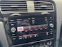Volkswagen Golf 7,5 GTI Performance 2.0 TSI 245pk DSG / Aut. Dynaudio Panoramadak DCC Led 70dkm!!