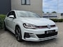 Volkswagen Golf 7,5 GTI Performance 2.0 TSI 245pk DSG / Aut. Dynaudio Panoramadak DCC Led 70dkm!!
