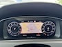 Volkswagen Golf 7,5 GTI Performance 2.0 TSI 245pk DSG / Aut. Dynaudio Panoramadak DCC Led 70dkm!!