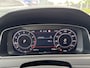 Volkswagen Golf 7,5 GTI Performance 2.0 TSI 245pk DSG / Aut. Dynaudio Panoramadak DCC Led 70dkm!!
