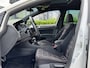 Volkswagen Golf 7,5 GTI Performance 2.0 TSI 245pk DSG / Aut. Dynaudio Panoramadak DCC Led 70dkm!!