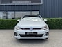 Volkswagen Golf 7,5 GTI Performance 2.0 TSI 245pk DSG / Aut. Dynaudio Panoramadak DCC Led 70dkm!!